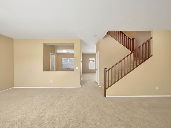 4th image of 40090 N Orkney Way