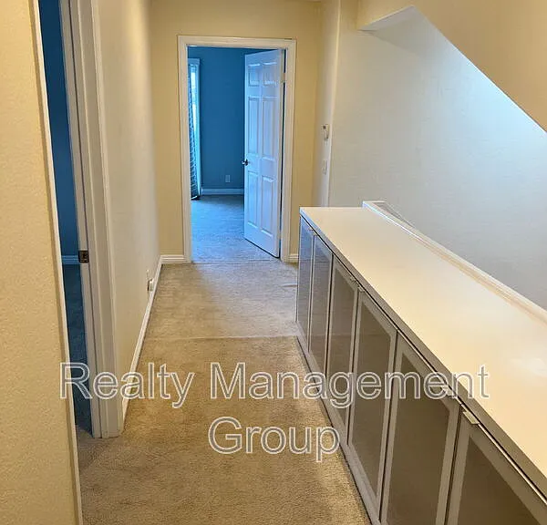 1161 Paseo Primavera — Photo 10