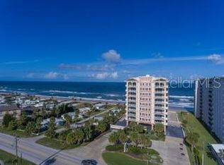 1425 Ocean Shore Blvd UNIT 602, Ormond Beach, FL 32176