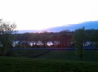 23231 Haskins Rd, Perrysburg, OH 43551