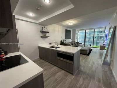 801 S Miami Ave UNIT 2907, Miami, FL, 33130