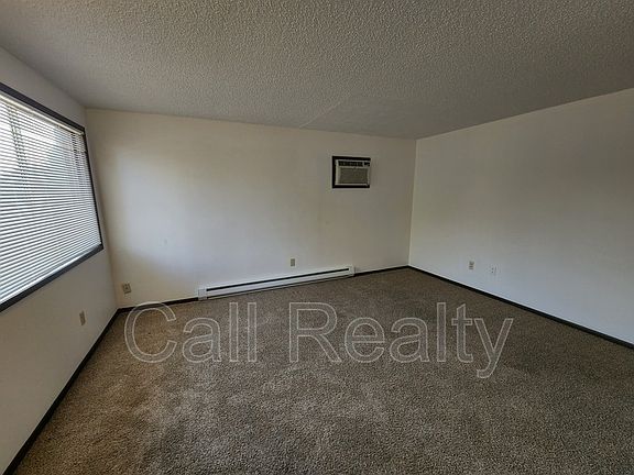 3rd image of 12224 E Lenora Dr APT 3