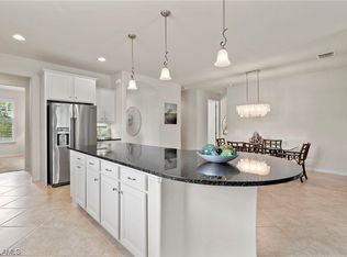 10844 Dennington Rd, Fort Myers, FL 33913