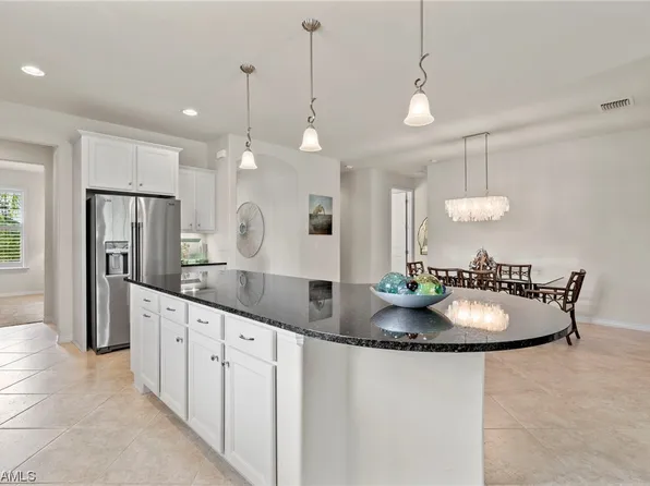 10844 Dennington Rd, Fort Myers, FL 33913