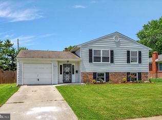 103 E 14th St, New Castle, DE