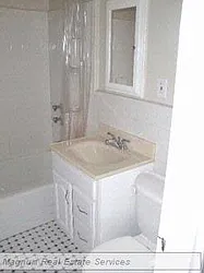 Rented by Magnum Realty Holdings, LLC