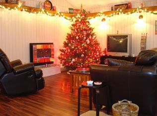 1719 N Coolidge Ave, Indianapolis, IN 46219