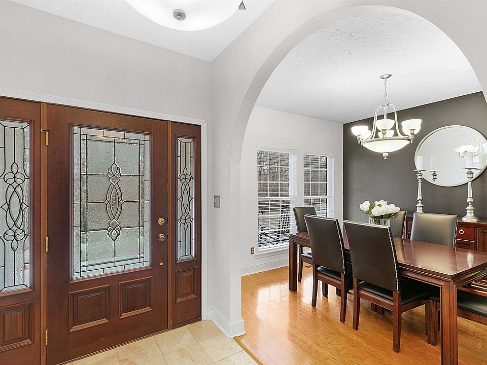 170 Oakview Loop, Bolivar, TN 38008 Zillow