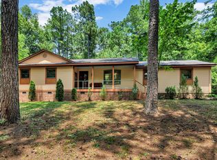 4134 King Charles Rd, Durham, NC 27707