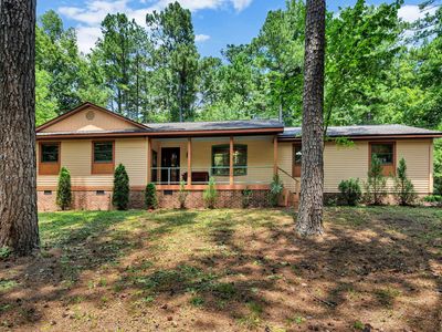 4134 King Charles Rd, Durham, NC, 27707