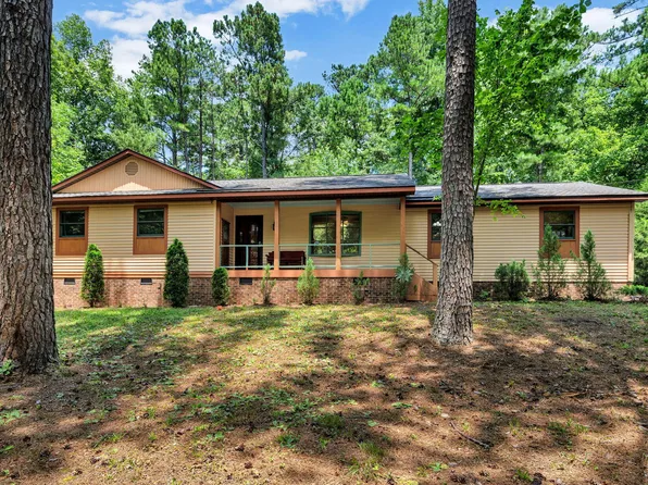 4134 King Charles Rd, Durham, NC 27707