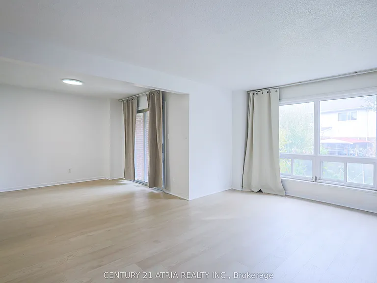 113 Purvis Cres #MAIN — Photo 7