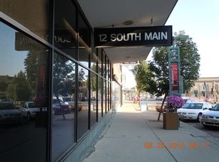 12 Main St S STE 14, Minot, ND 58701