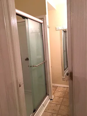 Rented by EMIAJ Management Company | media 26