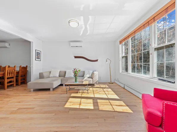 49 Marble Hill Avenue image 2 of 15