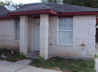 2404 W Business Highway 83 APT B, Mission, TX 78572