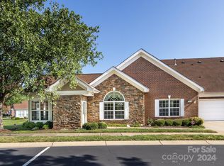 2022 Woodburn Ter, Matthews, NC 28105