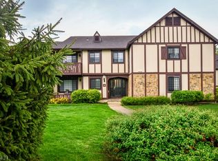 8G Sentinel Ct #G, Chatham, NJ 07928