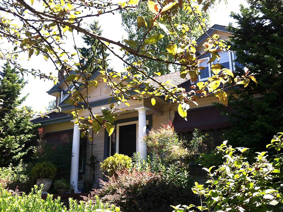 1st image of 6106 21st Ave NE