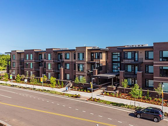 4th image of 6619 E Lowry Blvd #Osef3b