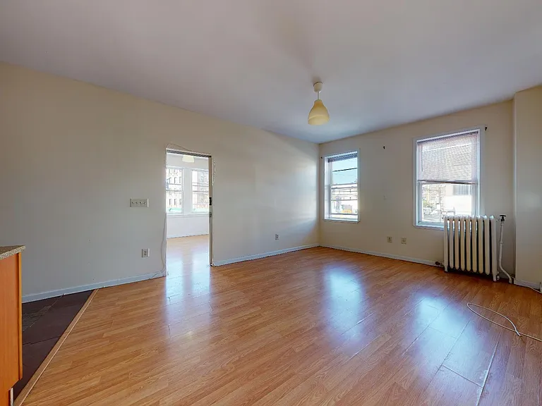 2814 John F Kennedy Blvd #101 — Photo 5