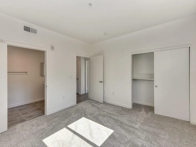 1440 Sunset Residences LLC — Photo 20