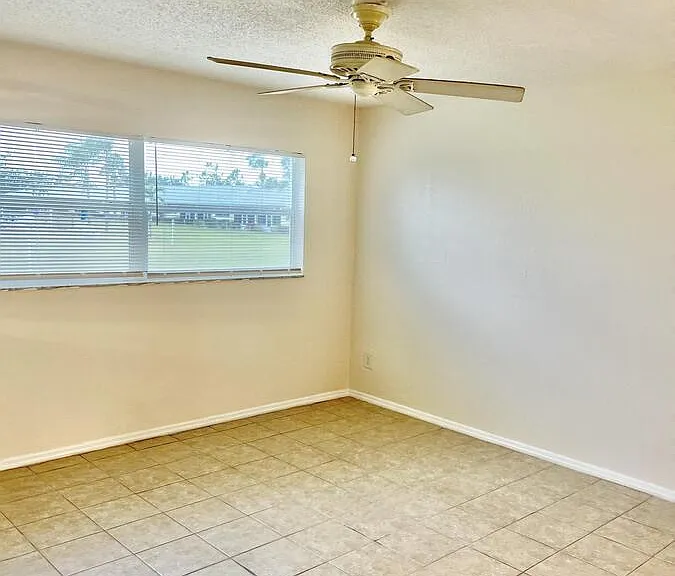 6753A Lake McGregor Cir #1 — Photo 9
