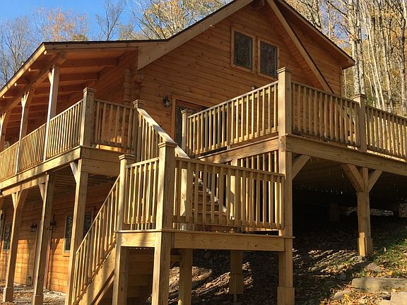 2nd image of 293 Hidden Waters Dr