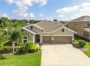 1010 Tracey Ann Loop, Seffner, FL 33584