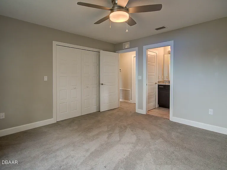 1320 N Beach St — Photo 35