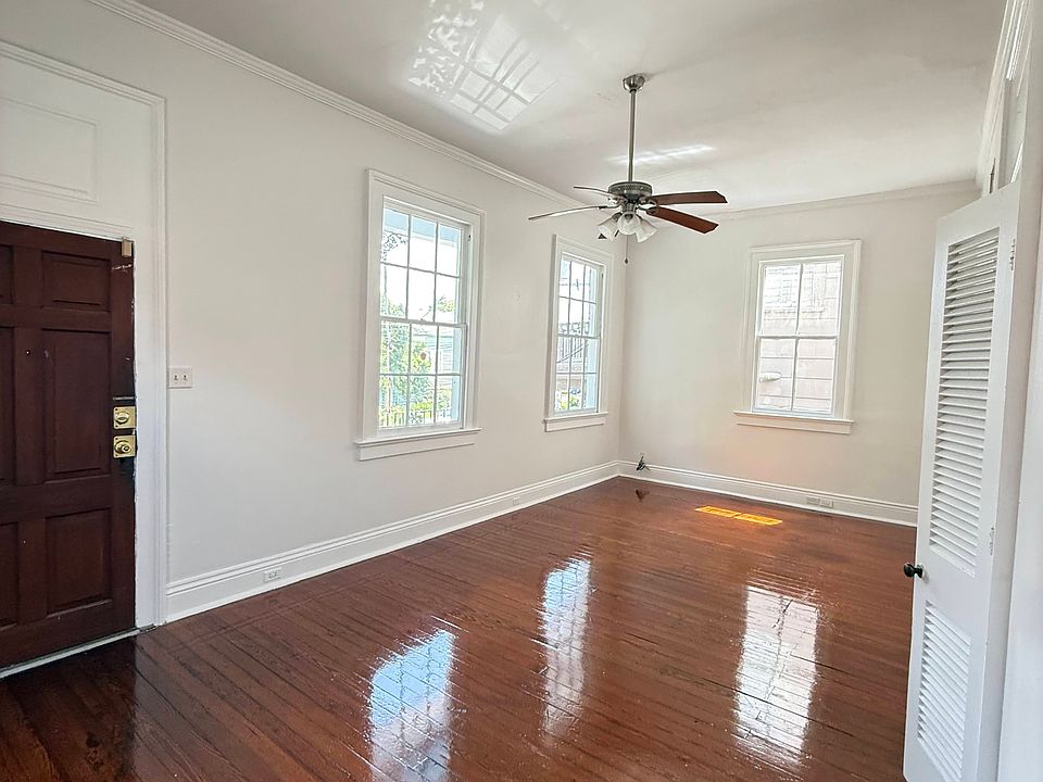 1st image of 4018 Coliseum St