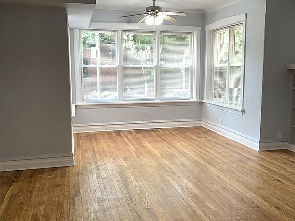 2nd image of 4733 N Washtenaw Ave #1