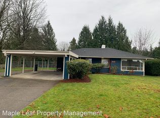 848 Alvord Ave N, Kent, WA 98031