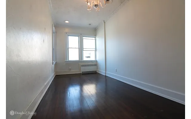 Rented by Douglas Elliman | media 4