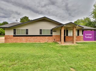 4624 E Southern Ave, Mesa, AZ 85206