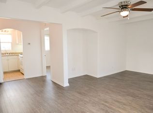 2601 S. El Camino Real, San Clemente, CA 92672