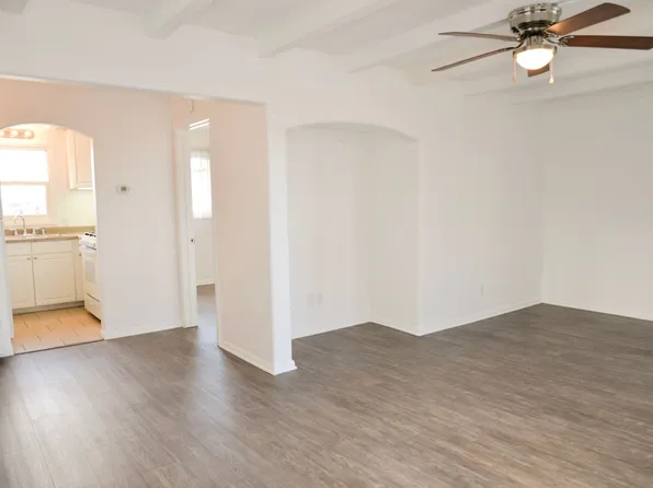 2601 S. El Camino Real, 2601 S El Camino Real APT 5, San Clemente, CA 92672