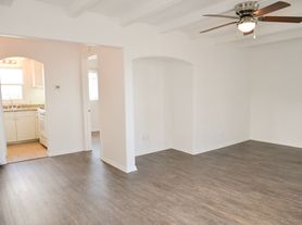 2601 S. El Camino Real
