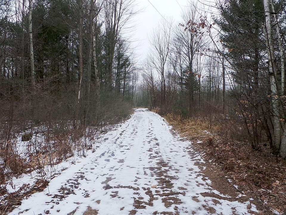 2nd image of 11000 S Brennan Rd