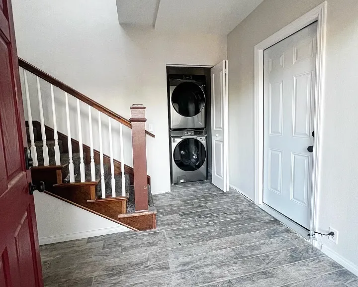 7143 Astoria St #1 — Photo 7
