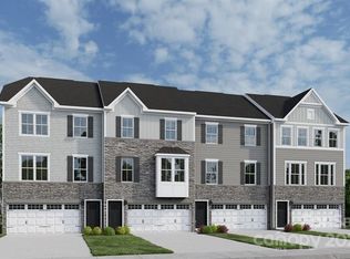 2038 Dornoch Rd #1020D, Fort Mill, SC 29708