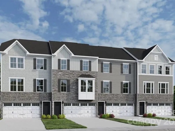 2030 Dornoch Rd #1019D, Fort Mill, SC 29708