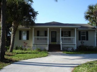 1395 Darrow Rd SW, Palm Bay, FL 32908