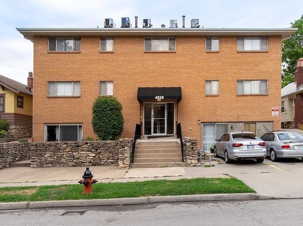 4521-4523 Jefferson Pennsylvania Ave #4526-00