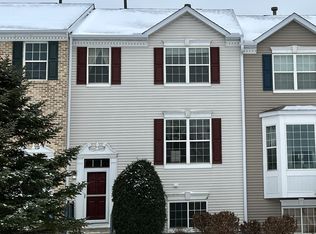 15564 June Grass Ln, Eden Prairie, MN 55347