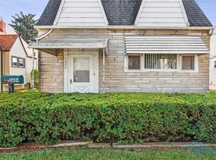 3604 Wallwerth Dr, Toledo, OH 43612