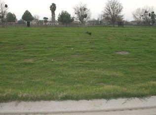 10210 Kapalua Ct, Chowchilla, CA