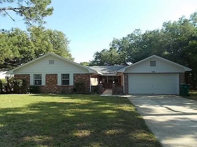 1st image of 705 Bradford Drive