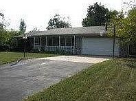 1st image of 7395 Fredrick Pl