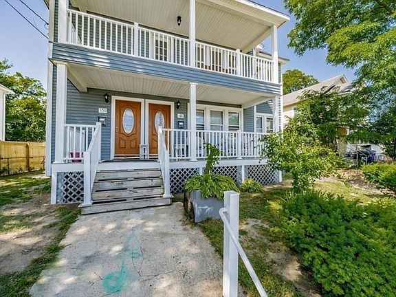 2nd image of 148-150 Stafford St